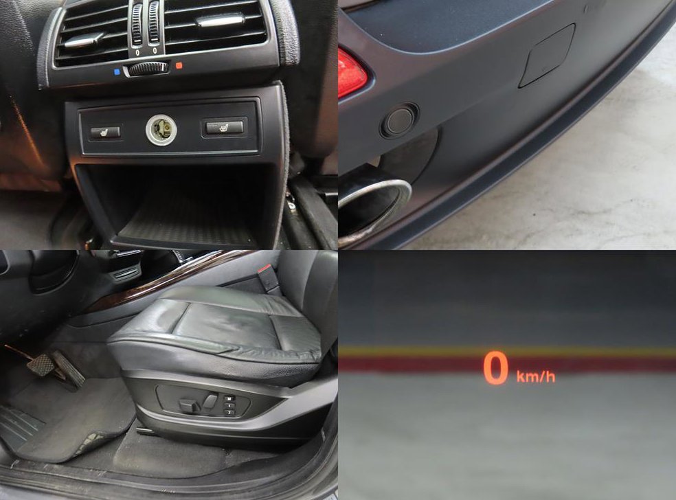 BMW X5 xDrive 30d 사진 17