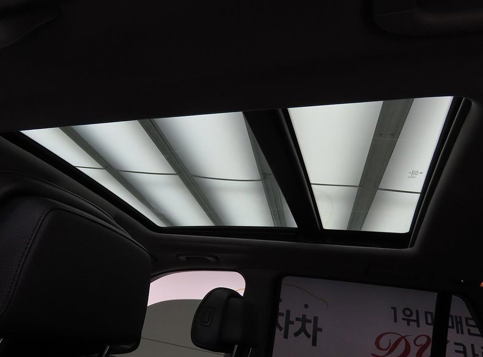 BMW X5 xDrive 30d 사진 18