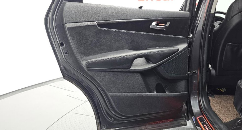기아 쏘렌토 디젤 2WD 2.0 프레스티지 사진 14