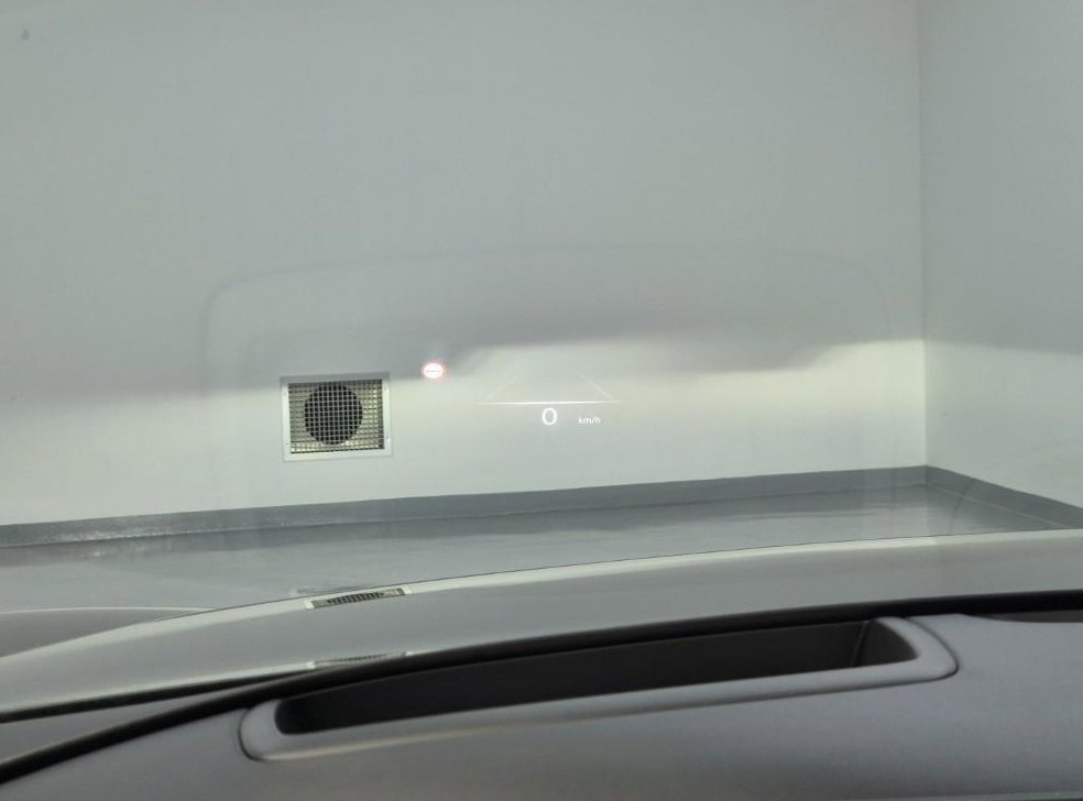 제네시스 G90 3.5T GDI AWD 사진 16
