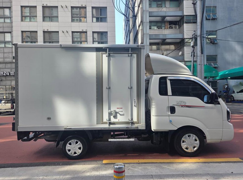 차량 이미지