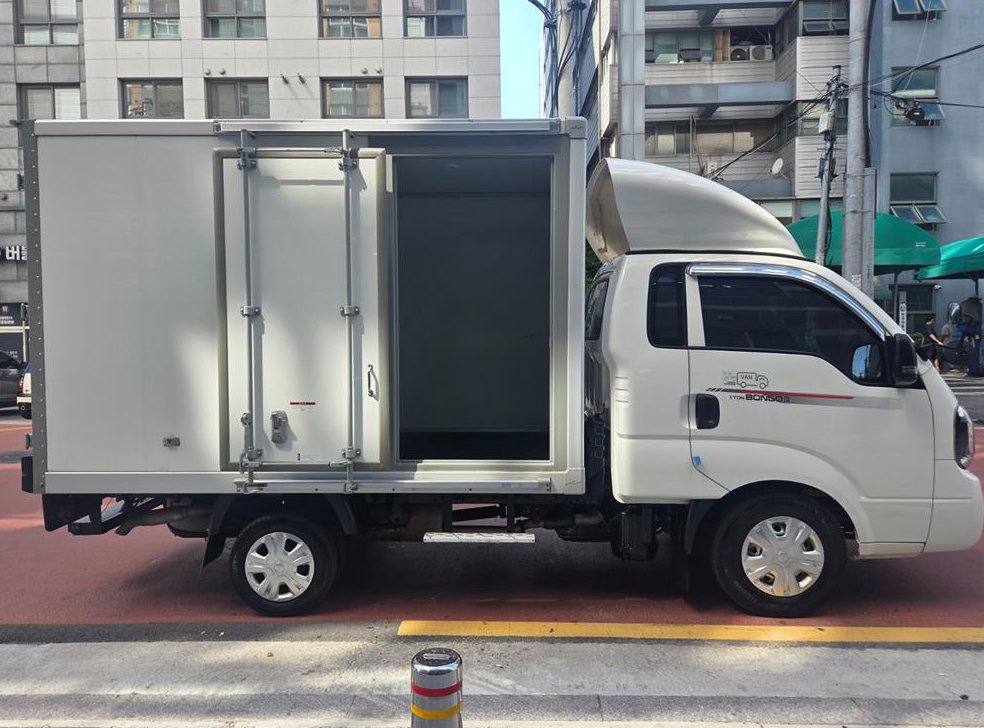 차량 이미지