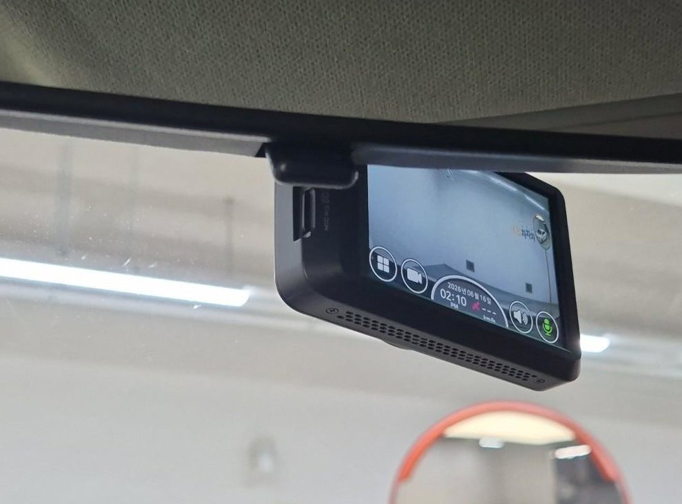 기아 K3 1.6 GDI 럭셔리 사진 15