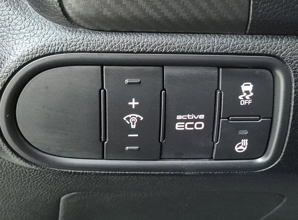 기아 K3 1.6 GDI 럭셔리 사진 16