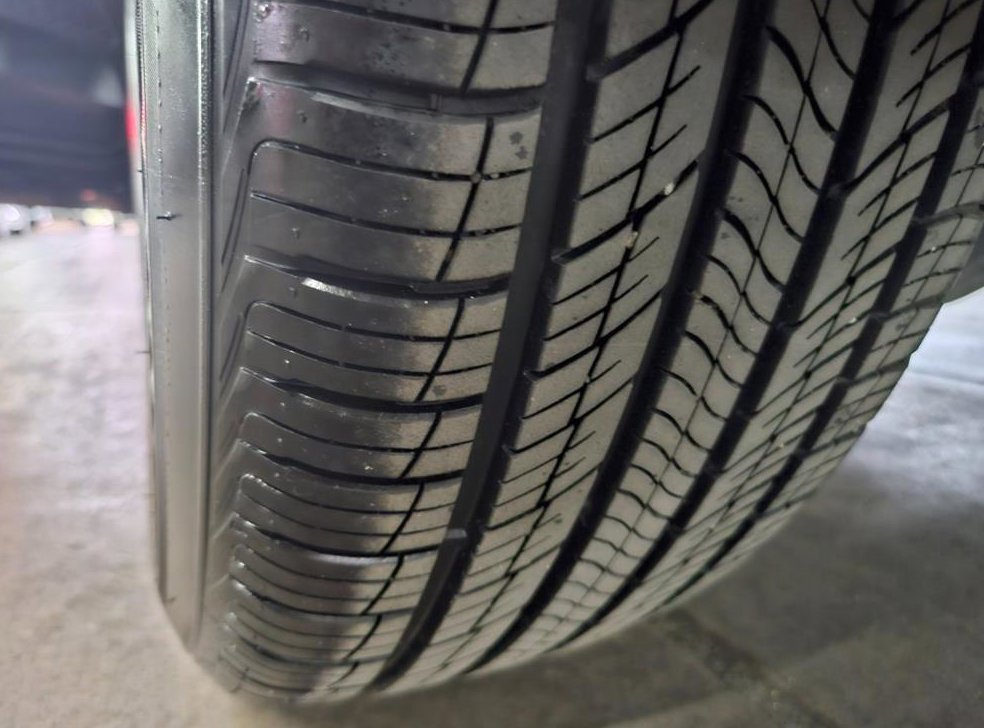 현대 싼타페 가솔린 2.5T 2WD 프레스티지 사진 19