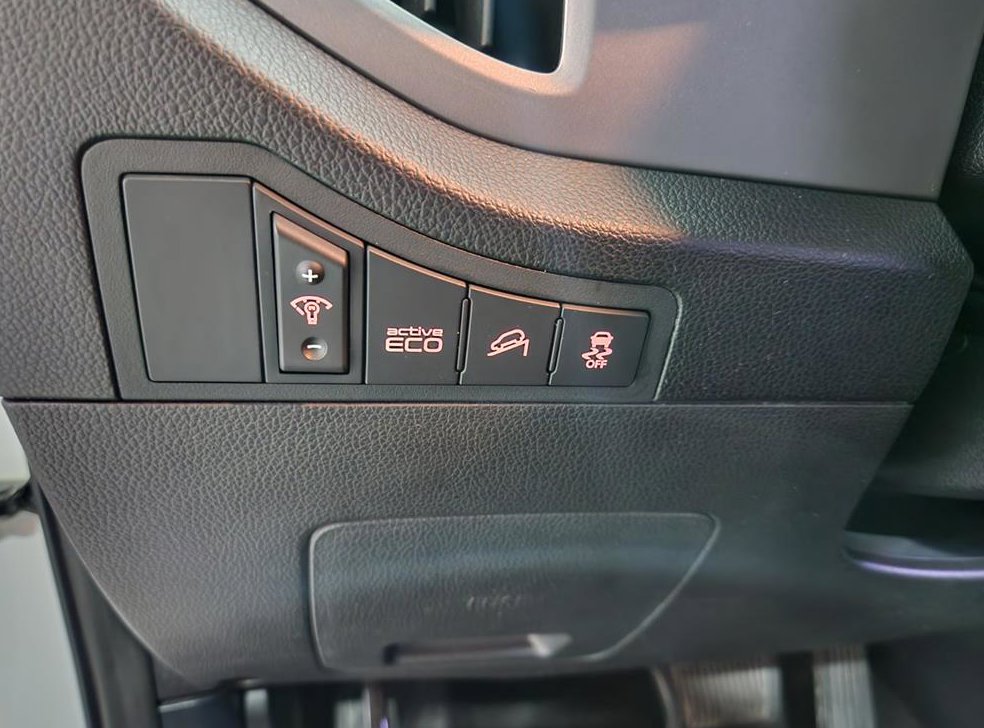 기아 스포티지 디젤 2WD 트렌디 사진 13