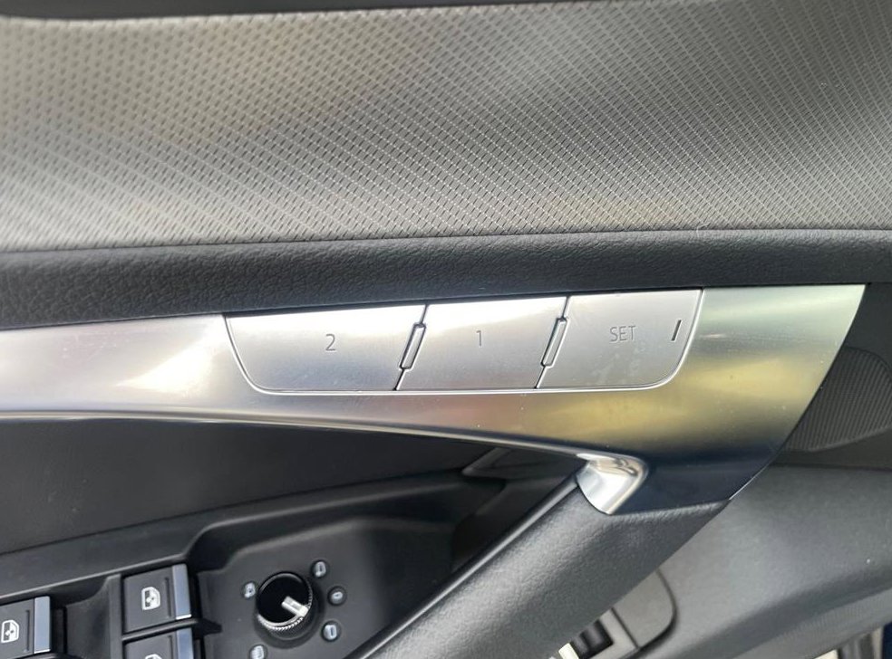 아우디 A6 45 TFSI 프리미엄 사진 17
