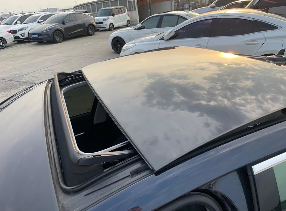 아우디 A6 45 TFSI 프리미엄 사진 19