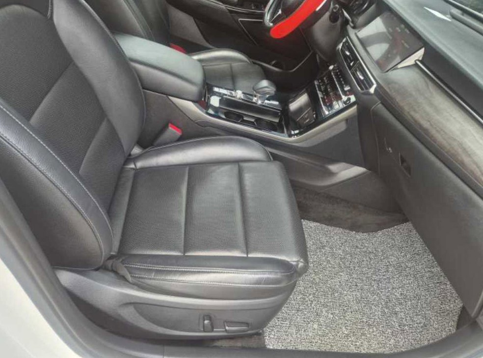 기아 K7 3.0 LPI(랜터카) 사진 17