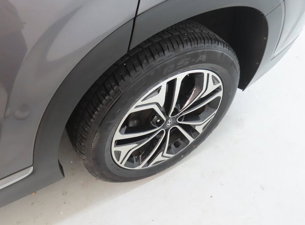 현대 싼타페 가솔린 2.0T 2WD 사진 18