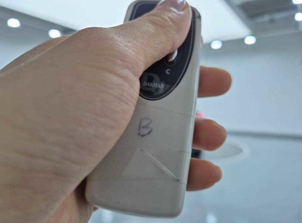 기아 K7 가솔린 2.5 GDI 사진 16
