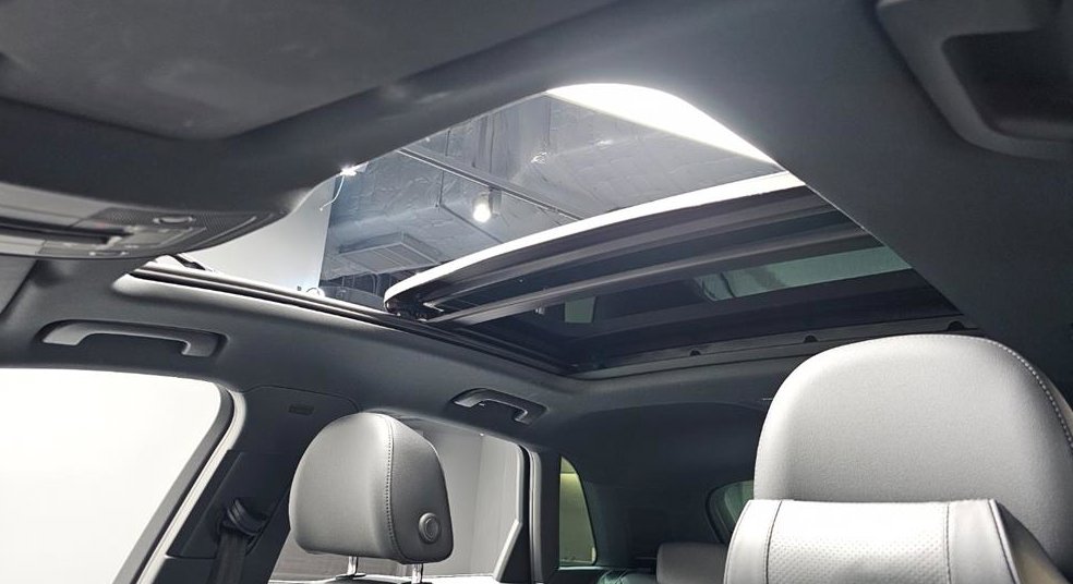 아우디 Q3 35 TDI 프리미엄 사진 17