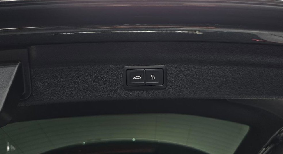 아우디 Q3 35 TDI 프리미엄 사진 19
