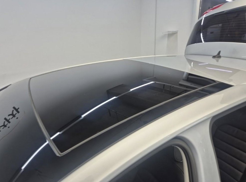 폭스바겐 골프 1.4 TSI 프리미엄 사진 13