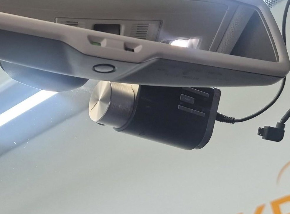 폭스바겐 골프 1.4 TSI 프리미엄 사진 15