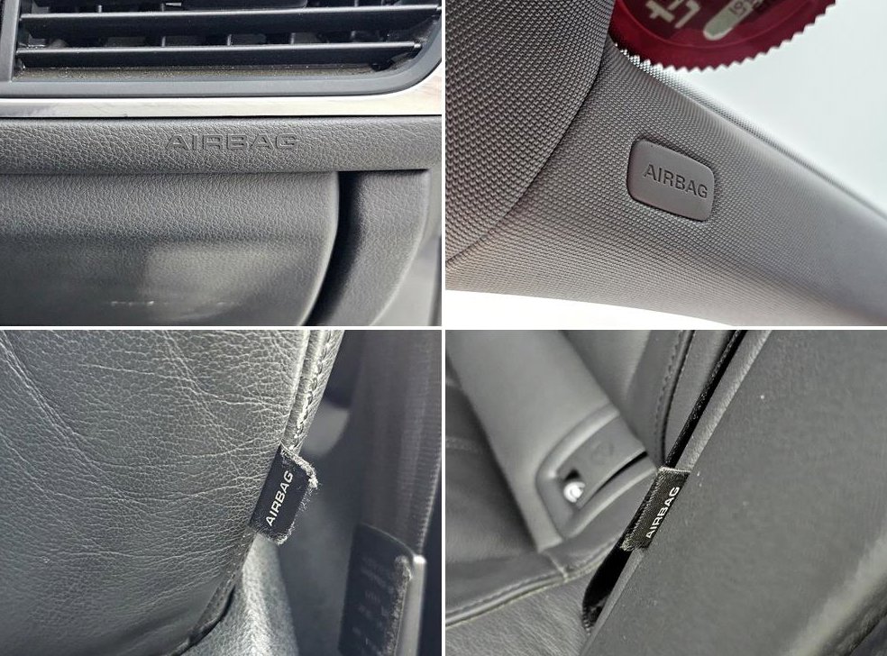 아우디 A6 3.0 TDI 콰트로 사진 16