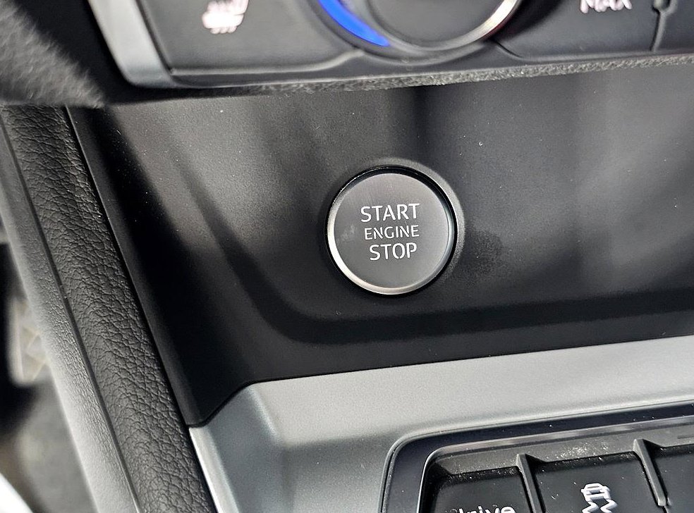 아우디 Q3 35 TDI 사진 14