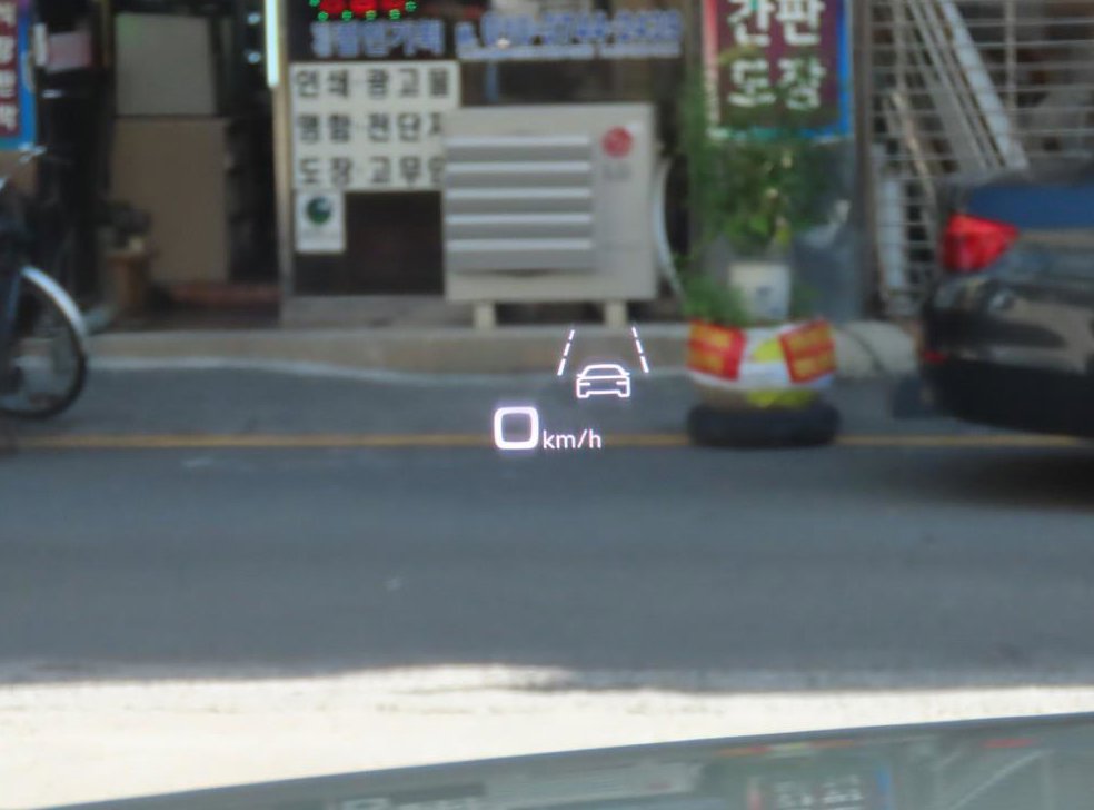 아우디 A6 45 TFSI 사진 15