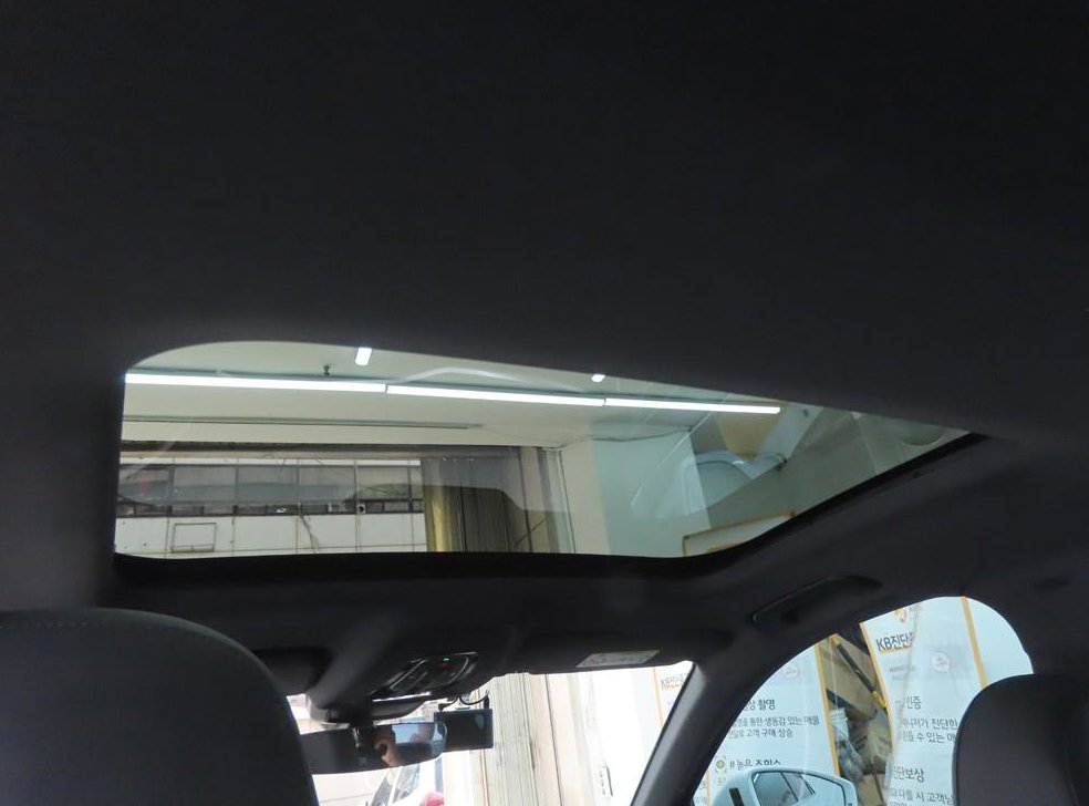아우디 A6 45 TFSI 사진 18