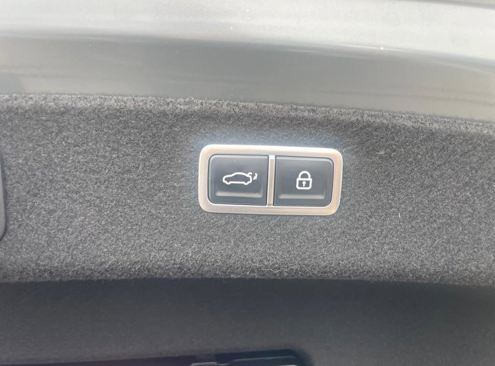 제네시스 G80 2.5 가솔린 터보 AWD 사진 20