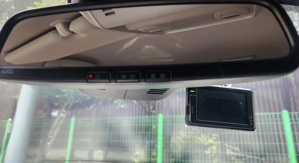 르노코리아(삼성) XM3 1.6 GTe RE 사진 10