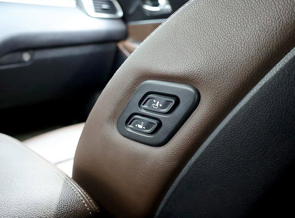 기아 쏘렌토 디젤 2WD 2.0 노블레스 사진 16