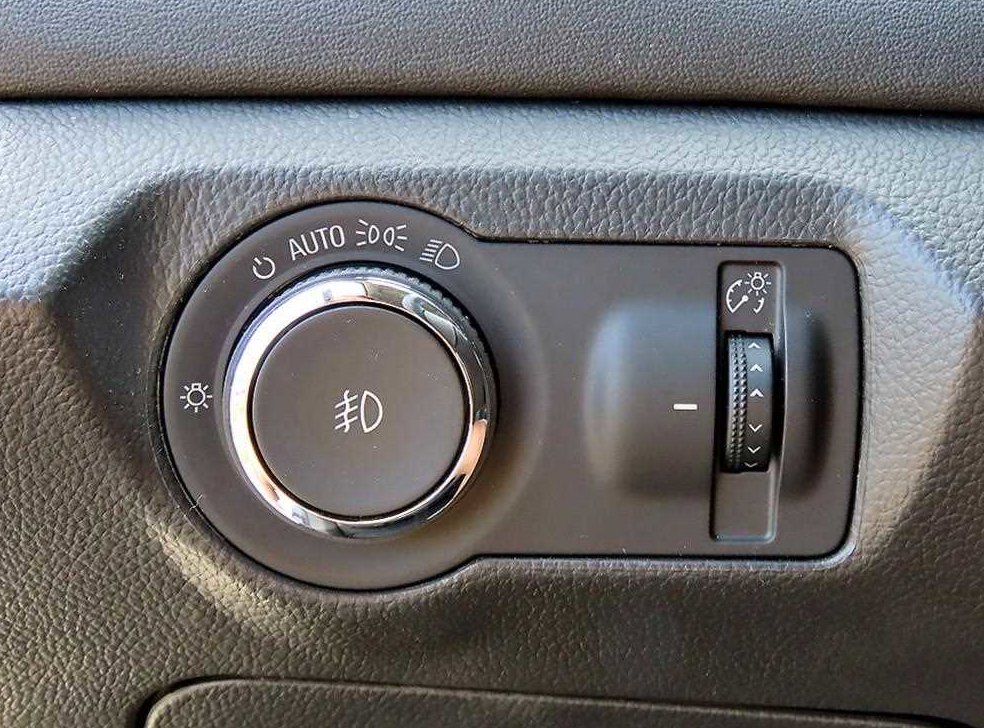 쉐보레 크루즈 1.8LTZ 사진 14