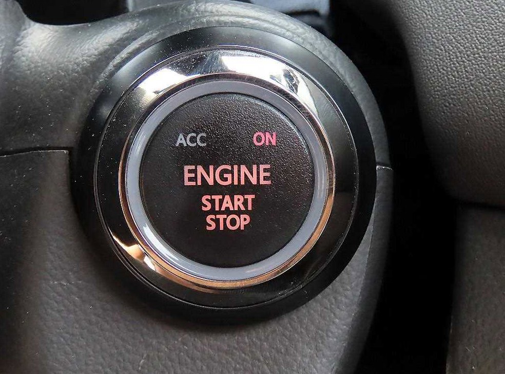 쉐보레 크루즈 1.8LTZ 사진 16