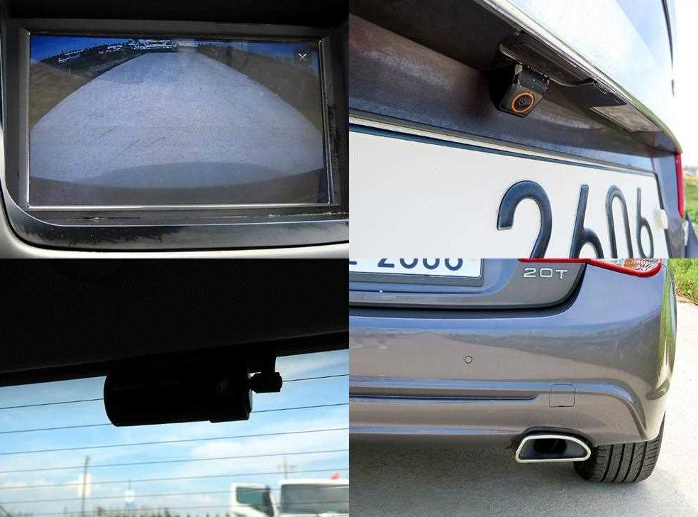 쉐보레 크루즈 1.8LTZ 사진 18