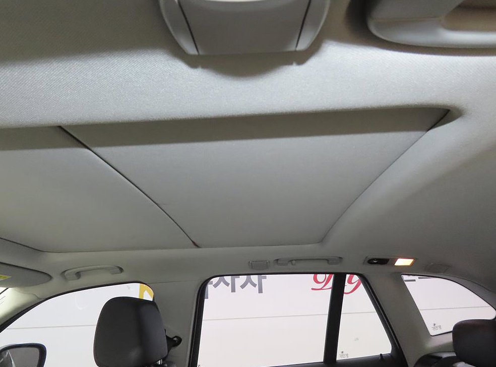 BMW X1 xDrive 23d 4WD 사진 15