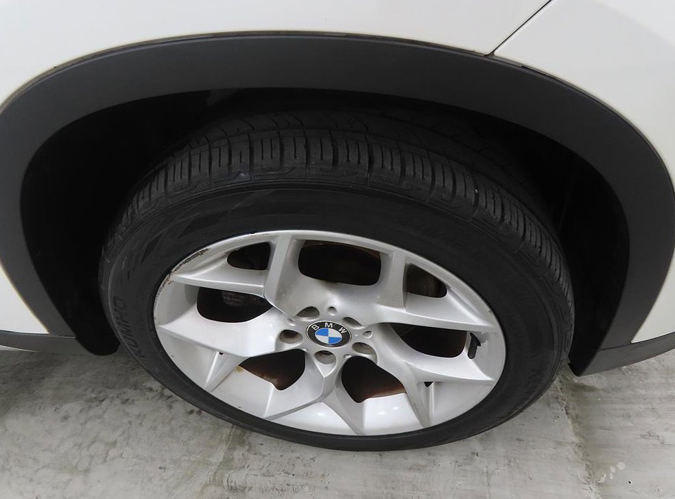 BMW X1 xDrive 23d 4WD 사진 20