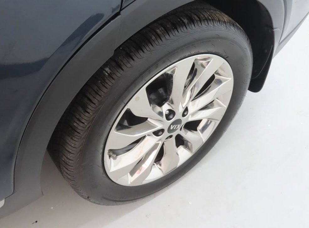 기아 쏘렌토 디젤 2.0 2WD 사진 19