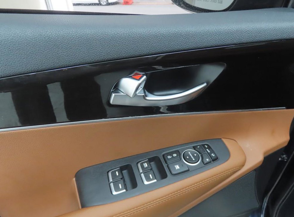 기아 쏘렌토 디젤 2.0 2WD 사진 9