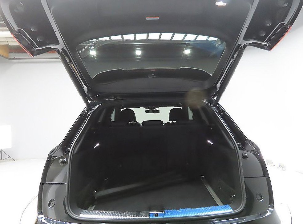 아우디 SQ5 3.0 TDI 콰트로 사진 9