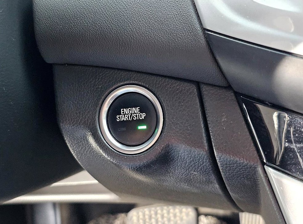 쉐보레 크루즈 1.8LTZ 사진 14