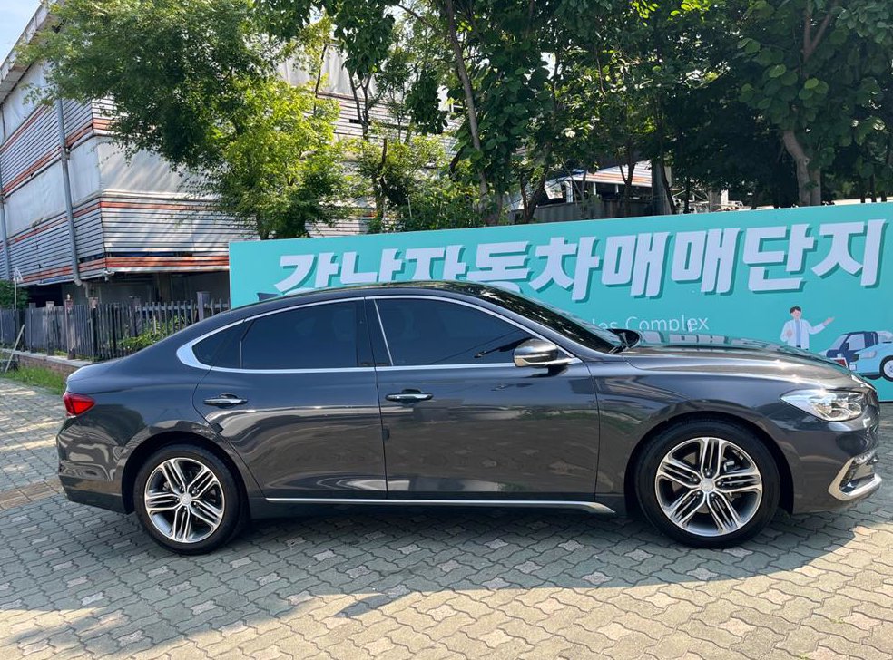 차량 이미지