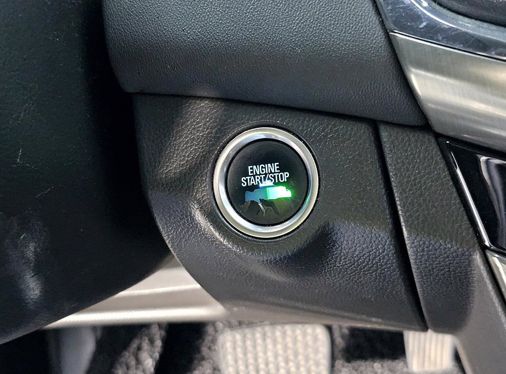쉐보레 크루즈 1.8LTZ 사진 15
