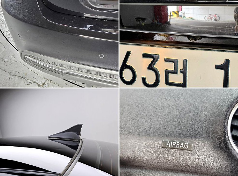 쉐보레 크루즈 1.8LTZ 사진 17