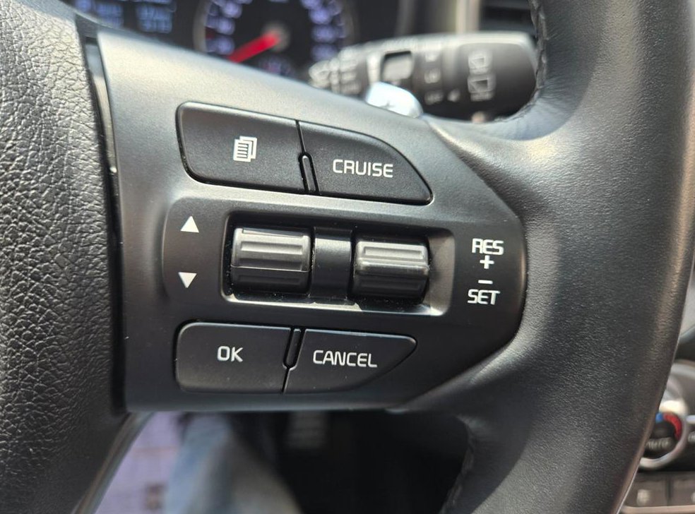 기아 쏘렌토 디젤 2WD 2.0 노블레스 사진 16