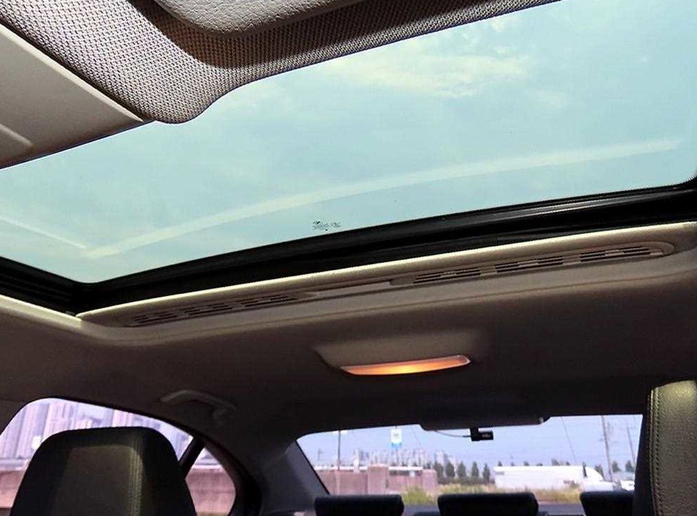 BMW 3시리즈 320i 사진 15