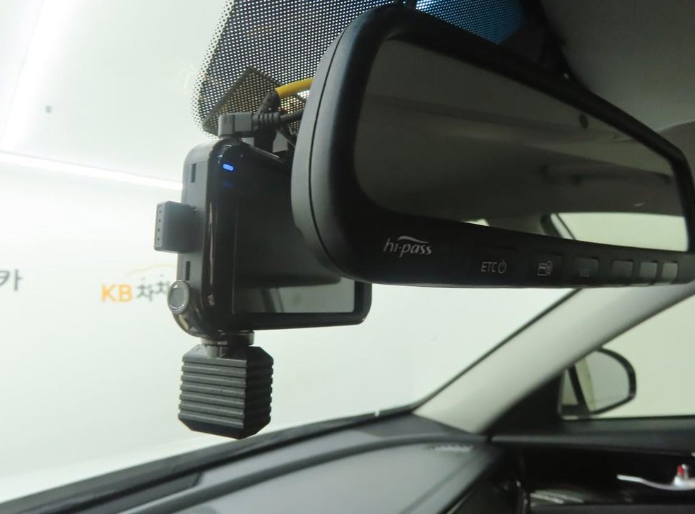 기아 K7 3.3 GDI 노블레스 사진 11