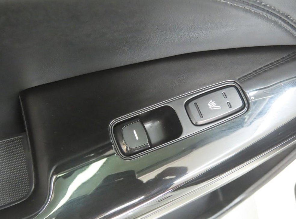 기아 K7 3.3 GDI 노블레스 사진 15