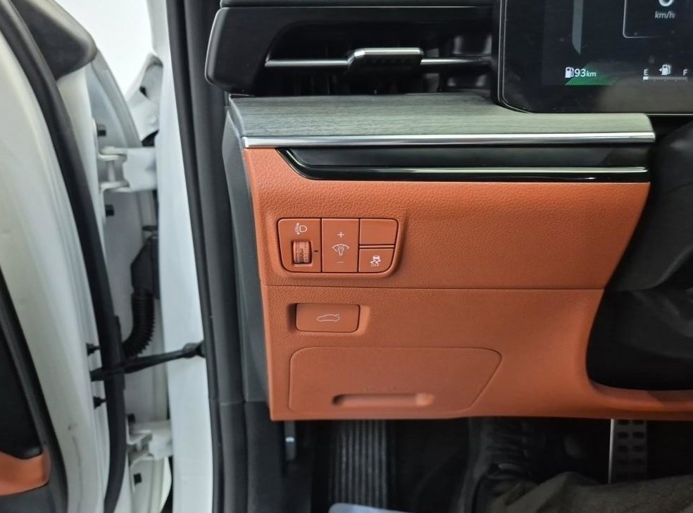 기아 K5 1.6 터보 사진 16
