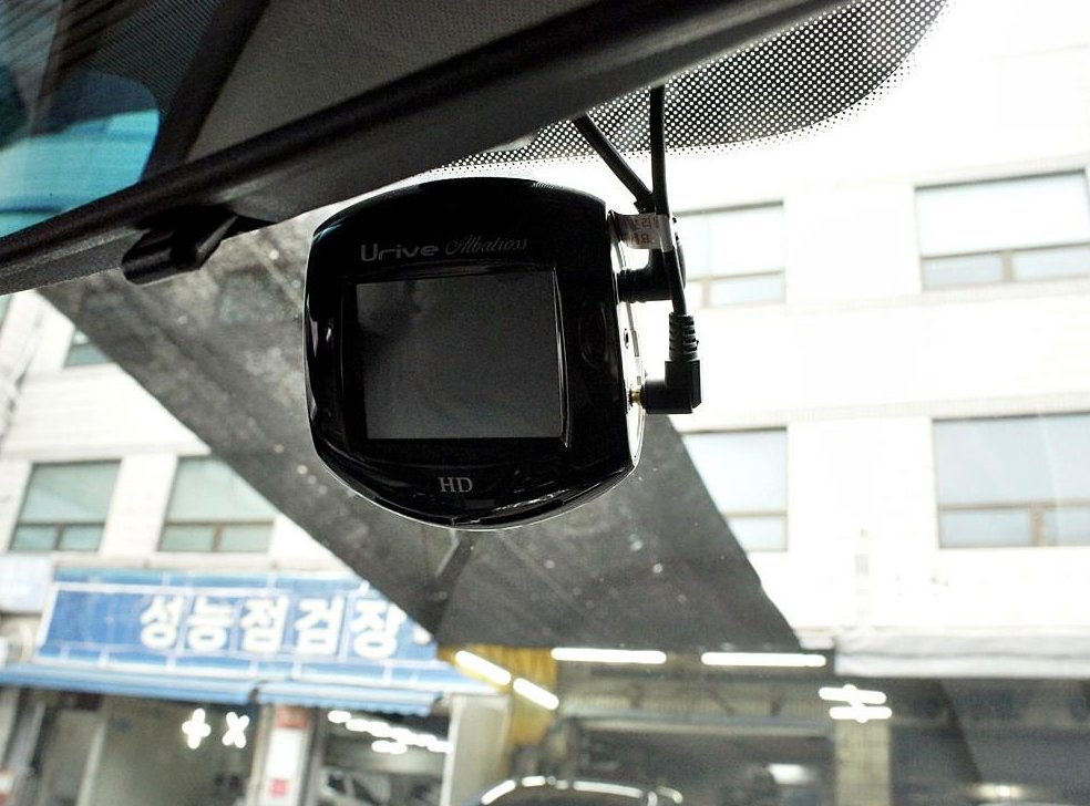 현대 아반떼 M16 GDI 스마트 사진 13