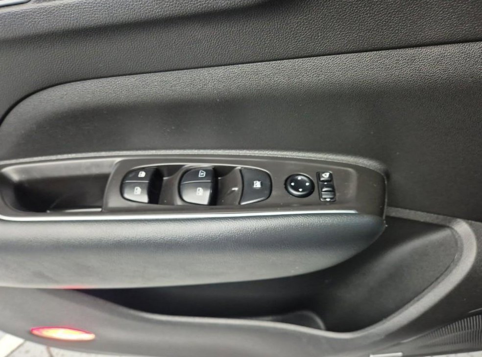 르노코리아(삼성) QM6 가솔린 2WD RE 사진 16