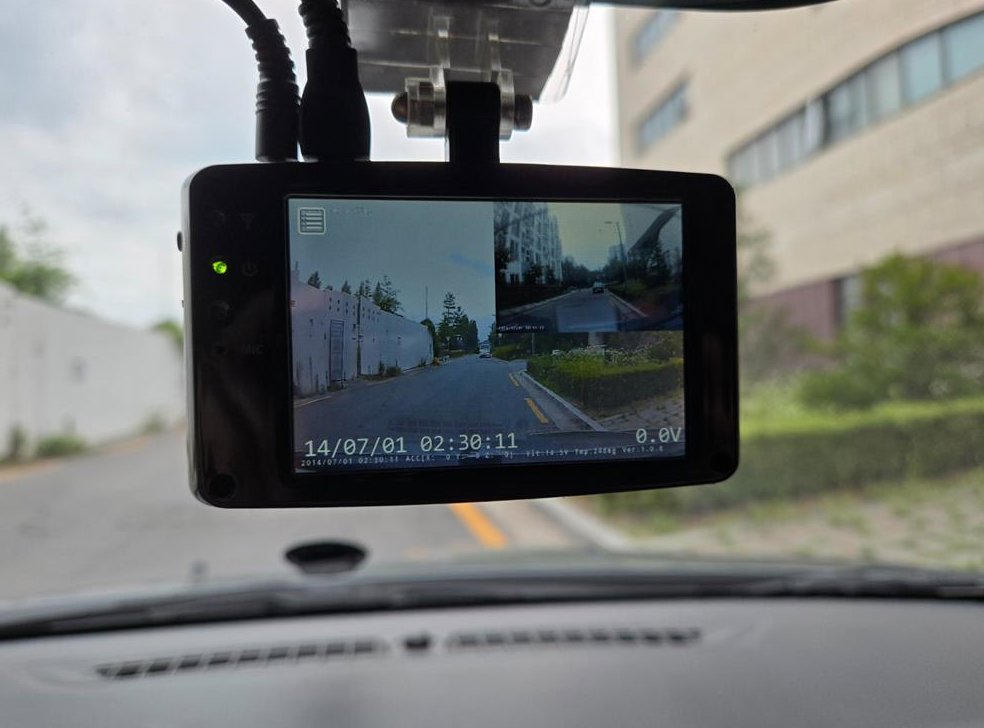 쉐보레 크루즈 1.8 LTZ 사진 16