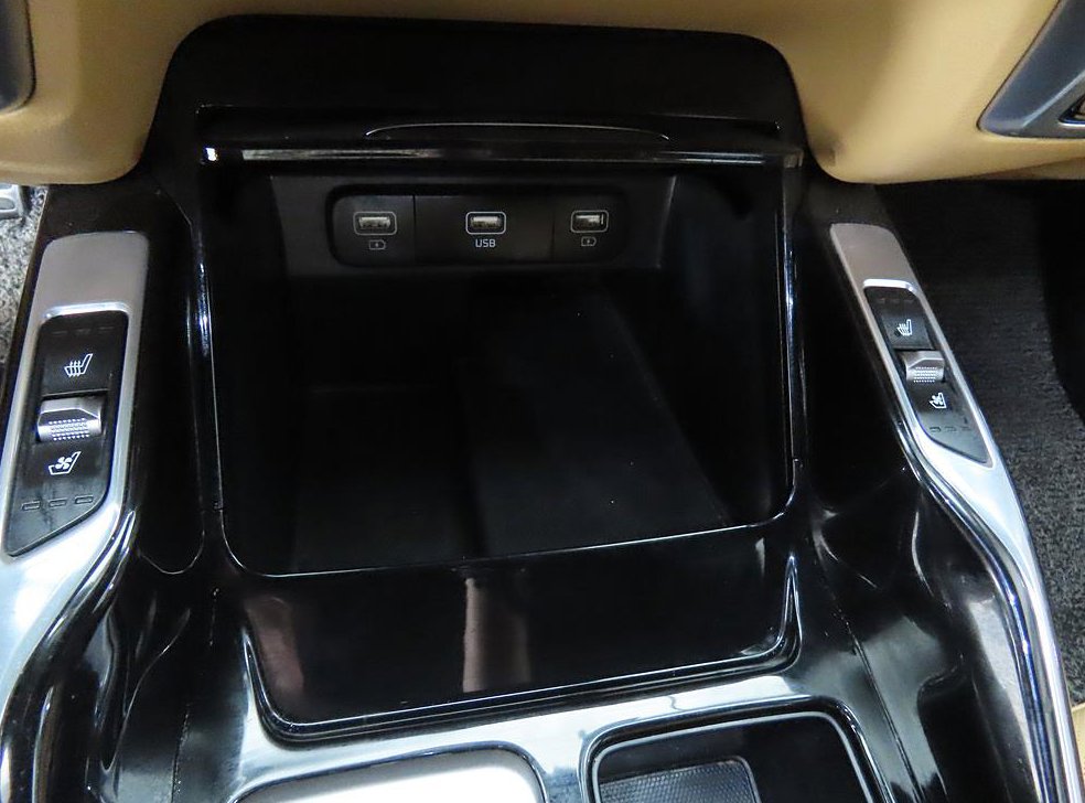 기아 쏘렌토 HEV 1.6 2WD 그래비티 사진 16