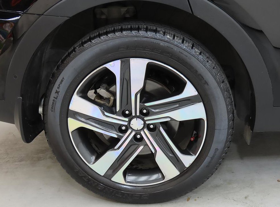 기아 쏘렌토 HEV 1.6 2WD 그래비티 사진 20