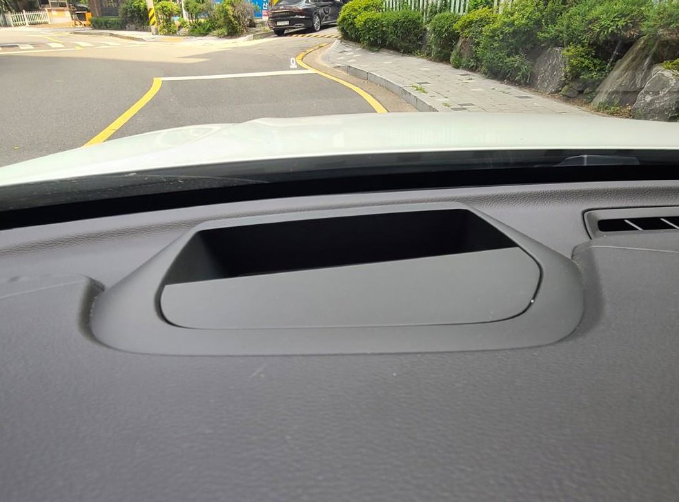볼보 XC60 D5 AWD 인스크립션 사진 16