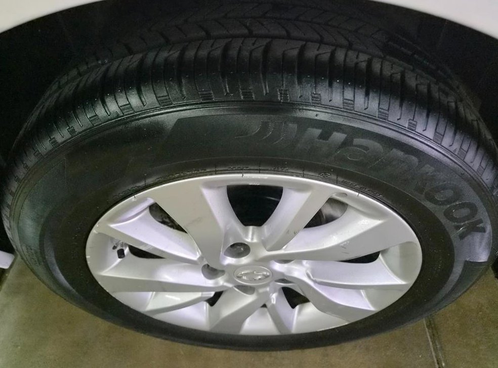 르노코리아(삼성) SM5 2.0 PE 사진 14